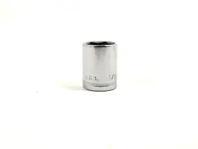 511116 EASCO Point Socket Drive