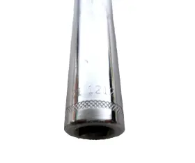 511212 EASCO Tools Sockets