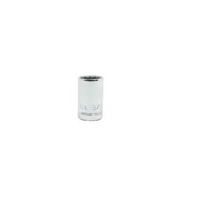 513112 EASCO Socket Drive