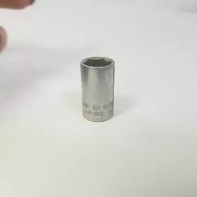 516109 EASCO Tools Drive Socket #2