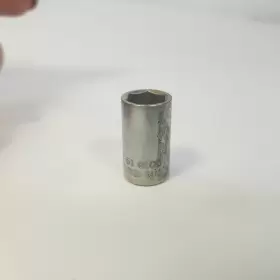 516109 EASCO Tools Drive Socket #3