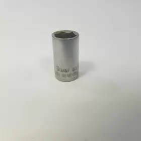516109 EASCO Tools Drive Socket