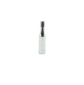 516204 EASCO Socket Drive