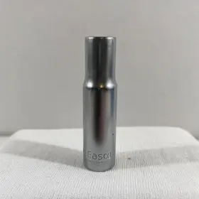 52-1212 EASCO Drive Socket