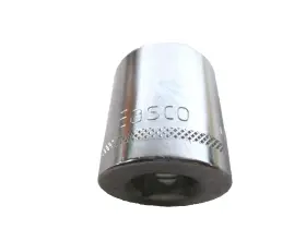 52-3122 EASCO Tools Standard Sockets Drive