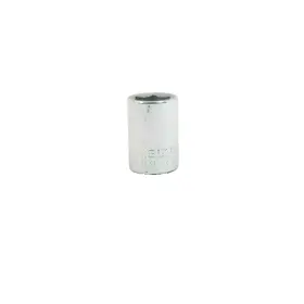 526111 EASCO Socket Drive