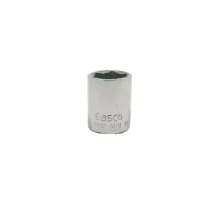 526114 EASCO Point Socket Drive