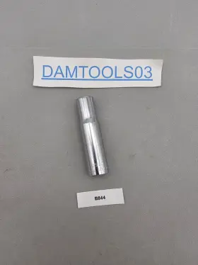 526210 EASCO Tools Drive Socket
