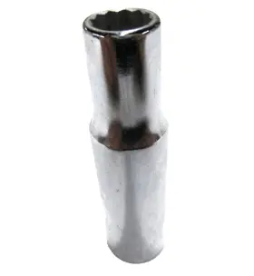 528209 EASCO Tools Drive Socket 528209 EASCO Tools Drive Socket
