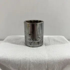 53-3130 EASCO Drive Standard Socket