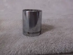 53-3132 EASCO Socket Drive