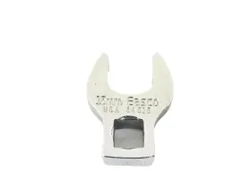64515 EASCO Crowfoot Wrench