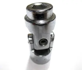 721610 EASCO Tools Drive Point Socket 721610 EASCO Tools Drive Point Socket