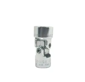 726116 EASCO Swivel Socket Drive
