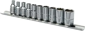 32168 EASTWOOD Drive Shallow Socket Set
