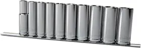 32172 EASTWOOD Drive Socket