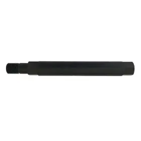 ADJ04 EDIAMONDTOOLS Extension Adapter Core Drill Bits Male