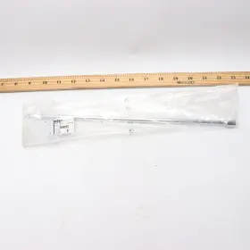 59092 EGA MASTER Socket Extension