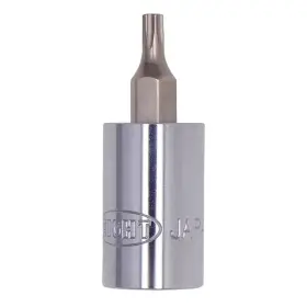41XSB-20H EIGHT TOOLS Tool Tamper Torx Socket Bit Drive
