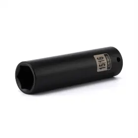 B0B7RB4DDJ EMENTOL Impact Socket