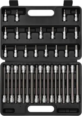 ET-590 EMENTOL Drive Hex