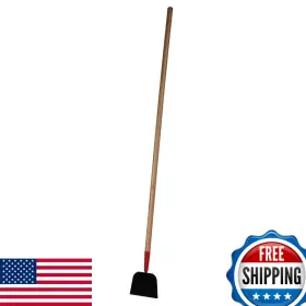 B074Y9M99X EMSCO GROUP Bigfoot Chopper Lawn Edger Tool
