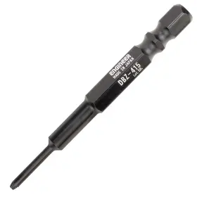 DBZ-415 ENGINEER Socket Screw Extractor Bit Hex