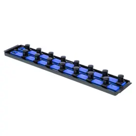 8459 ERNST MANUFACTURING Socket Boss Twist Lock Sock
