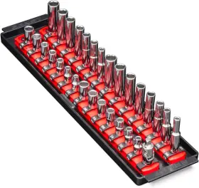 8492 ERNST MANUFACTURING Socket Boss