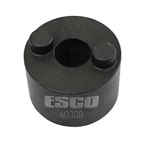 40309 ESCO Volvo Mack Leafspring Pinsckt