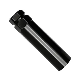 ESWW-LMT01 ESWW Spline Lug Nut Socket Set Key Wheel Lock Tool