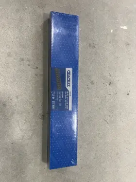E041635 EXPERT Tools Drive Impact Socket Set