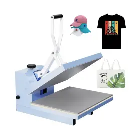 967781282824 EXPLOREHORIZON Heat Press Digital Sublimation