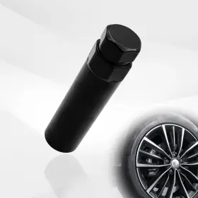 FDC-57 FDCTSD Spline Lug Nut Socket Car Wheel Lock Removal Af