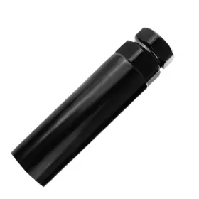 B0DRY189K5 FERIANL Spline Lug Nut Socket Wheel Key Fuel Rim