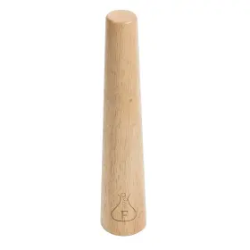 FTLGY-3000-1-WM FERMENTOLOGY Sauer Stick Wooden Vegetable