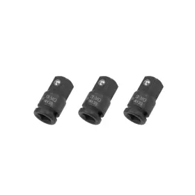619668006066 FIPUX Drive Impact Socket Adapter Ratchet