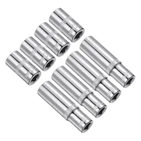 619668358547 FIPUX Drive Socket Repair