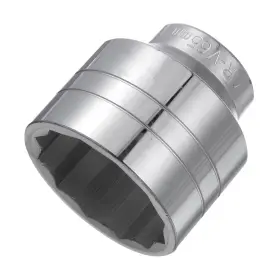 680811640581 FIPUX Drive Point Shallow Socket Repairing Tools