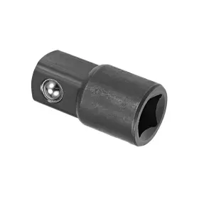 723115897036 FIPUX Socket Adapter Conversion Tool Ratchet