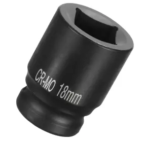601968066703 FIXINAIRP Point Square Socket Drive Impact