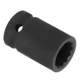 601968111564 FIXINAIRP Impact Socket Drive Shallow