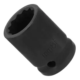 609044668216 FIXINAIRP Impact Socket Drive Shallow Driver
