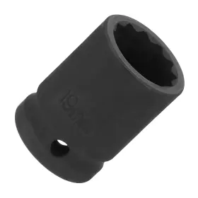 609044707663 FIXINAIRP Impact Socket Drive Shallow Driver