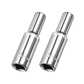 619668093400 FIXINAIRP Drive Socket Repair Tool