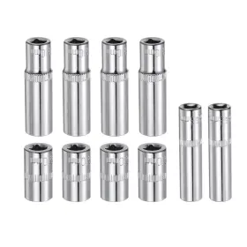 619668234025 FIXINAIRP Drive Shallow Socket