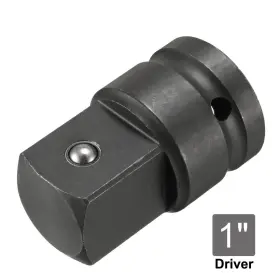619668276759 FIXINAIRP Drive Impact Socket Adapters Ratchets #3