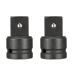 619668276759 FIXINAIRP Drive Impact Socket Adapters Ratchets
