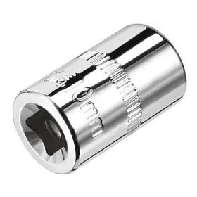 619668380845 FIXINAIRP Drive Shallow Socket Repair Tools #2