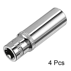 619668380869 FIXINAIRP Drive Socket Repair Tools #2